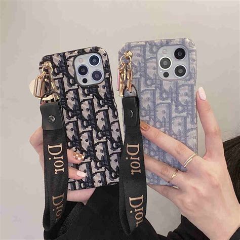 beauty case dior|dior iphone 14 case.